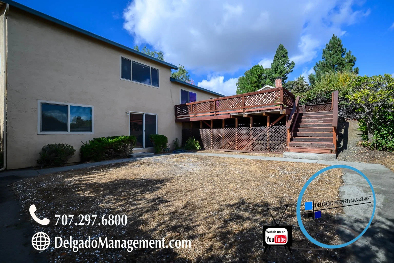 1516 Shannon Ct Benicia - Benicia Property Management - Benicia rentals-15.jpg