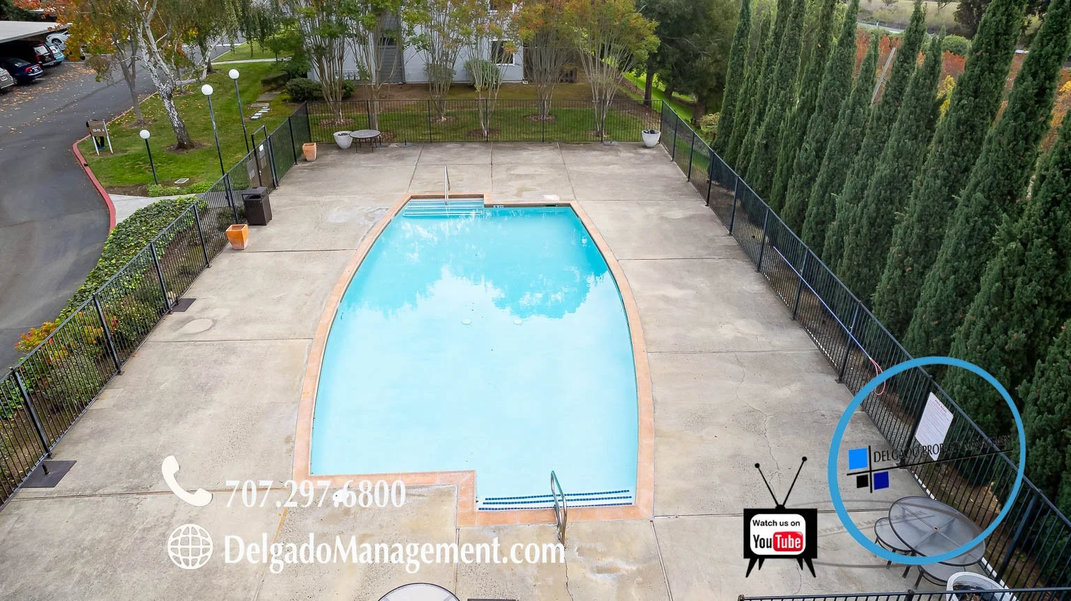 900 Cambridge Dr No 116, Benicia - Benicia Property Management - Benicia rentals-20.jpg