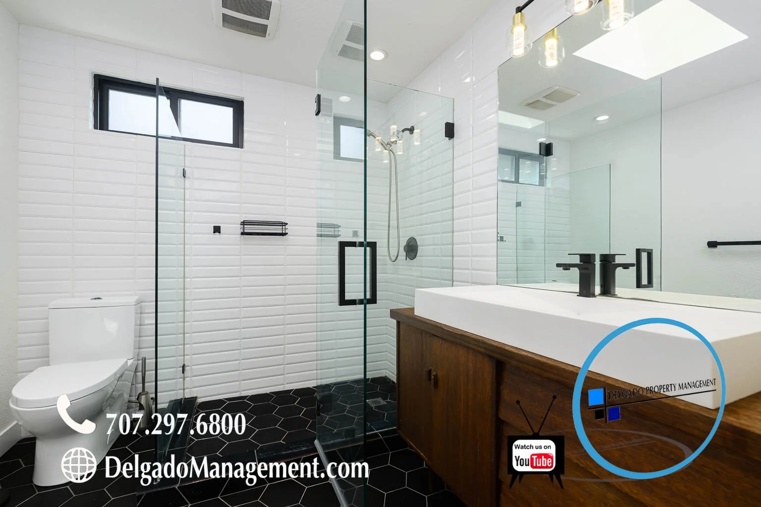211 Crawford Way American Canyon - American Canyon Property Management - American Canyon rentals-13.jpg