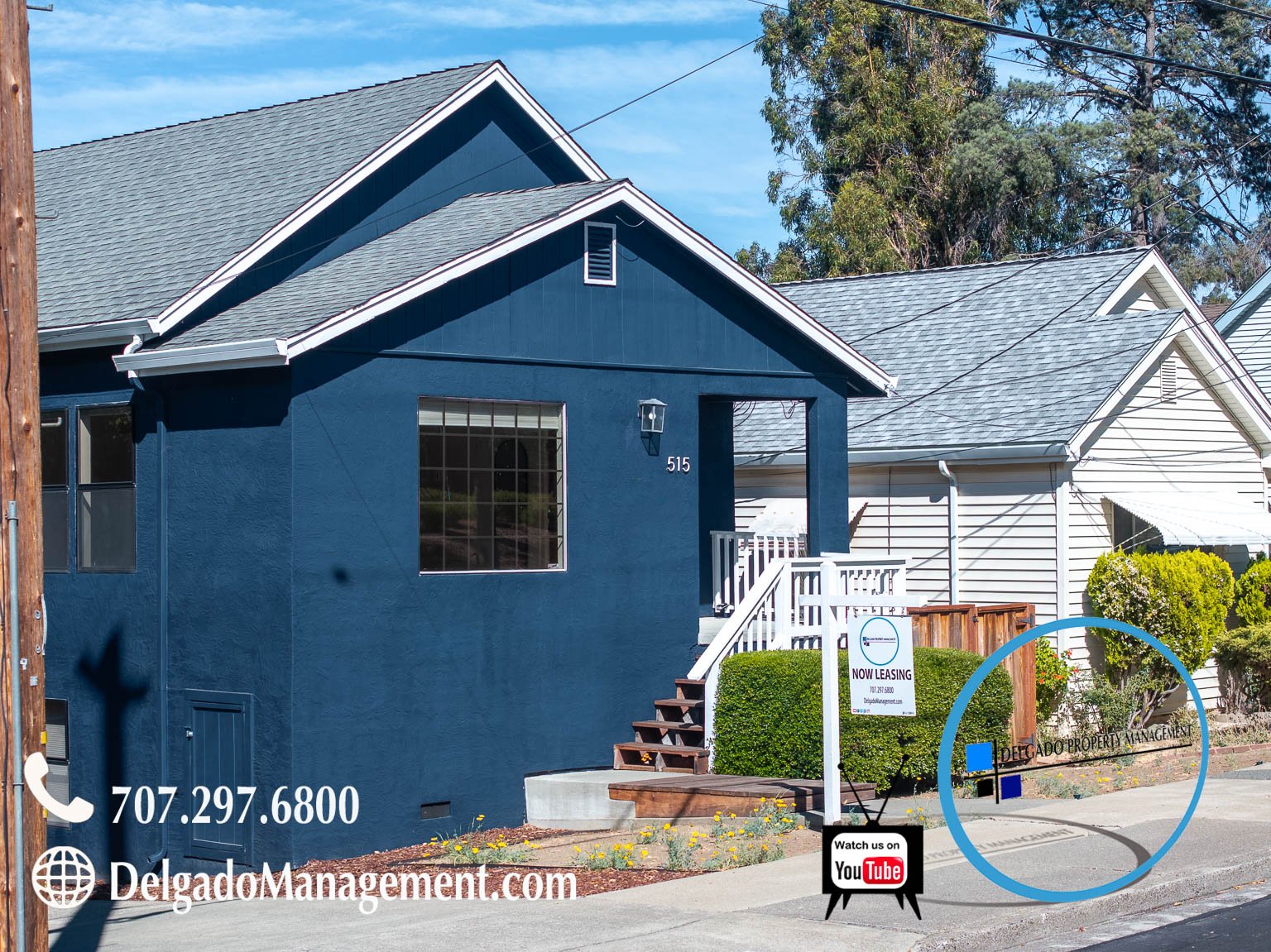 515 E G St Benicia - Benicia Rentals - Benicia Property Management-28.jpg