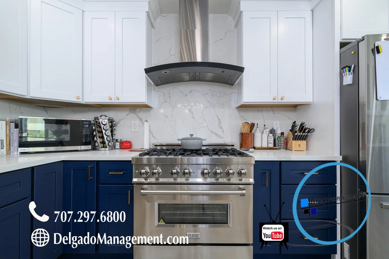 129 Harbor Vista Ct Benicia - Benicia Property Management - Benicia rentals-25.jpg