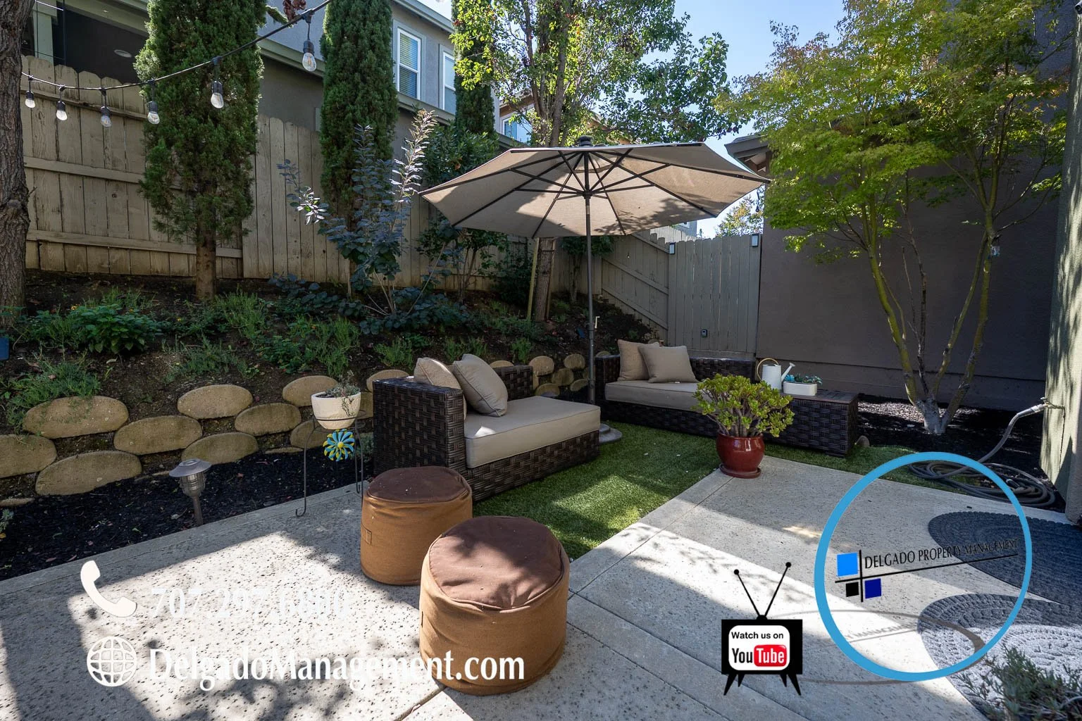 9323 Big Ben Ct, Vallejo - Vallejo Rentals - Vallejo Property Management-40.jpg