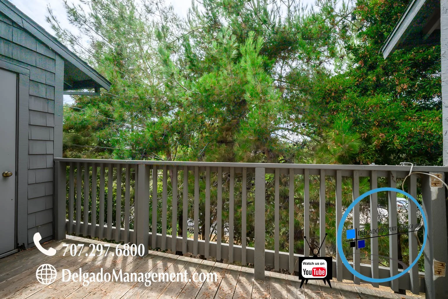 900 Cambridge No 158 Benicia - Benicia Property Management - Benicia Rentals-13.jpg