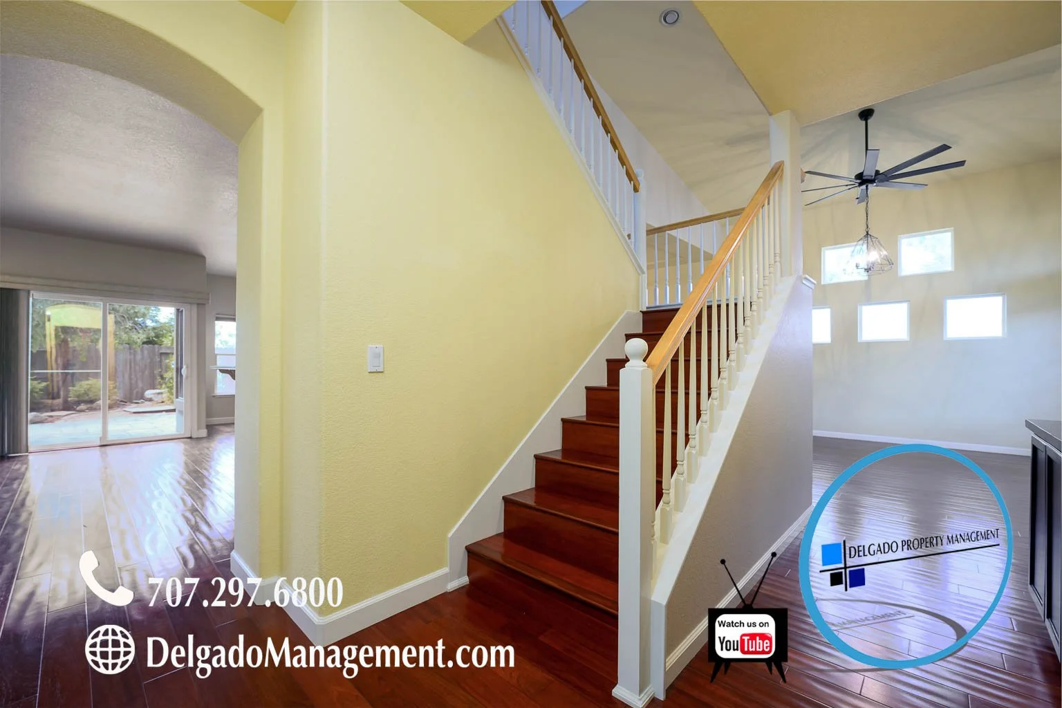 6573 Horseshoe Bay Ct Vallejo - Vallejo Property Management - Vallejo Rentals-50.jpg