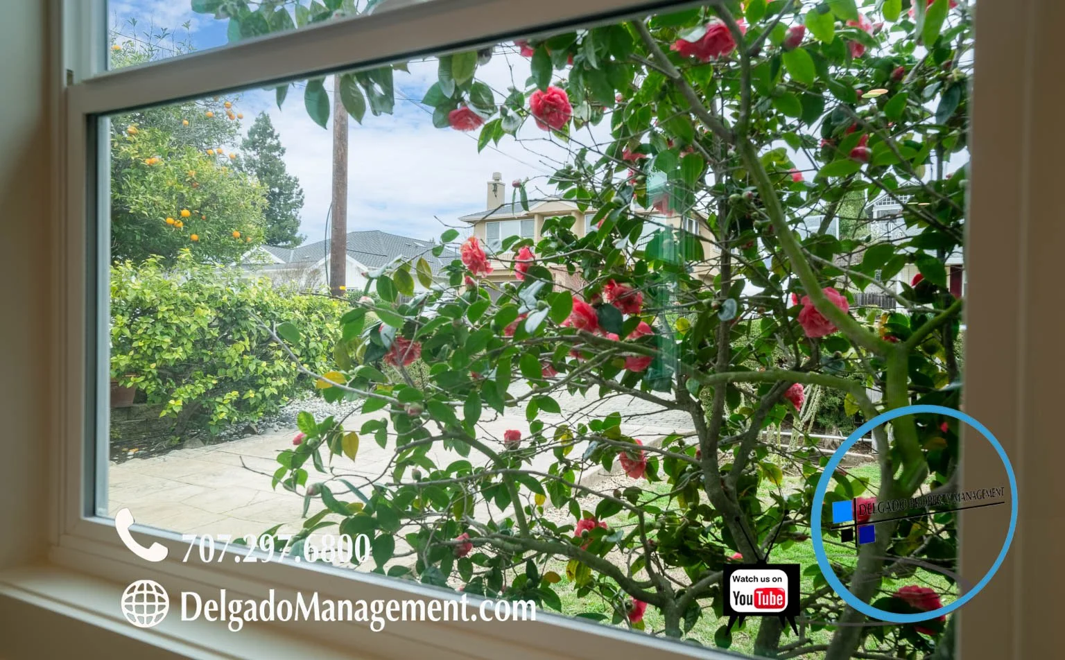 686 W I St, Benicia - Benicia Property Management - Benicia rentals-23.jpg