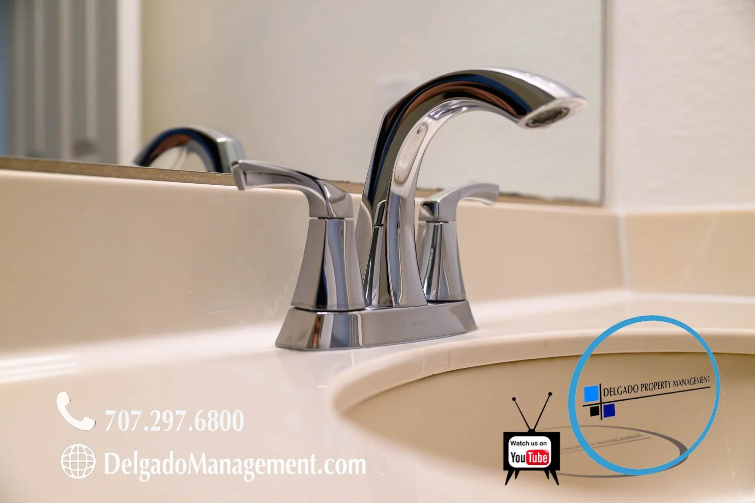 694 Knight Dr Benicia  -  Benicia Property Management - Benicia rentals-40.jpg