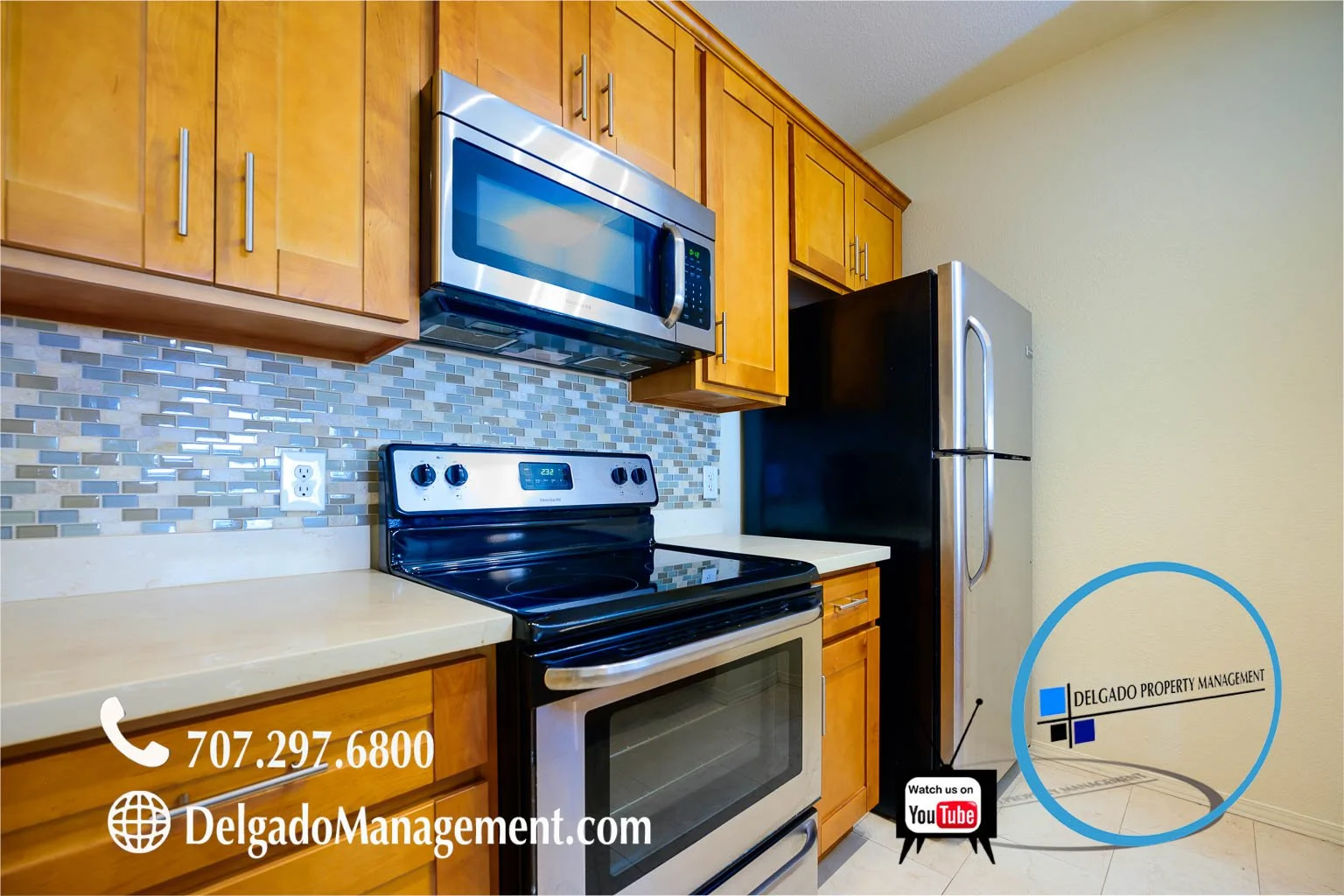 1201 Glen Cove Pkwy No 707 - Vallejo Property Management - Vallejo rentals-4.jpg