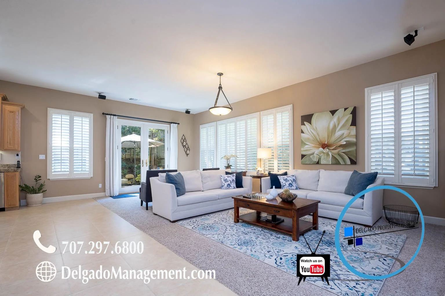 9323 Big Ben Ct, Vallejo - Vallejo Rentals - Vallejo Property Management-13.jpg
