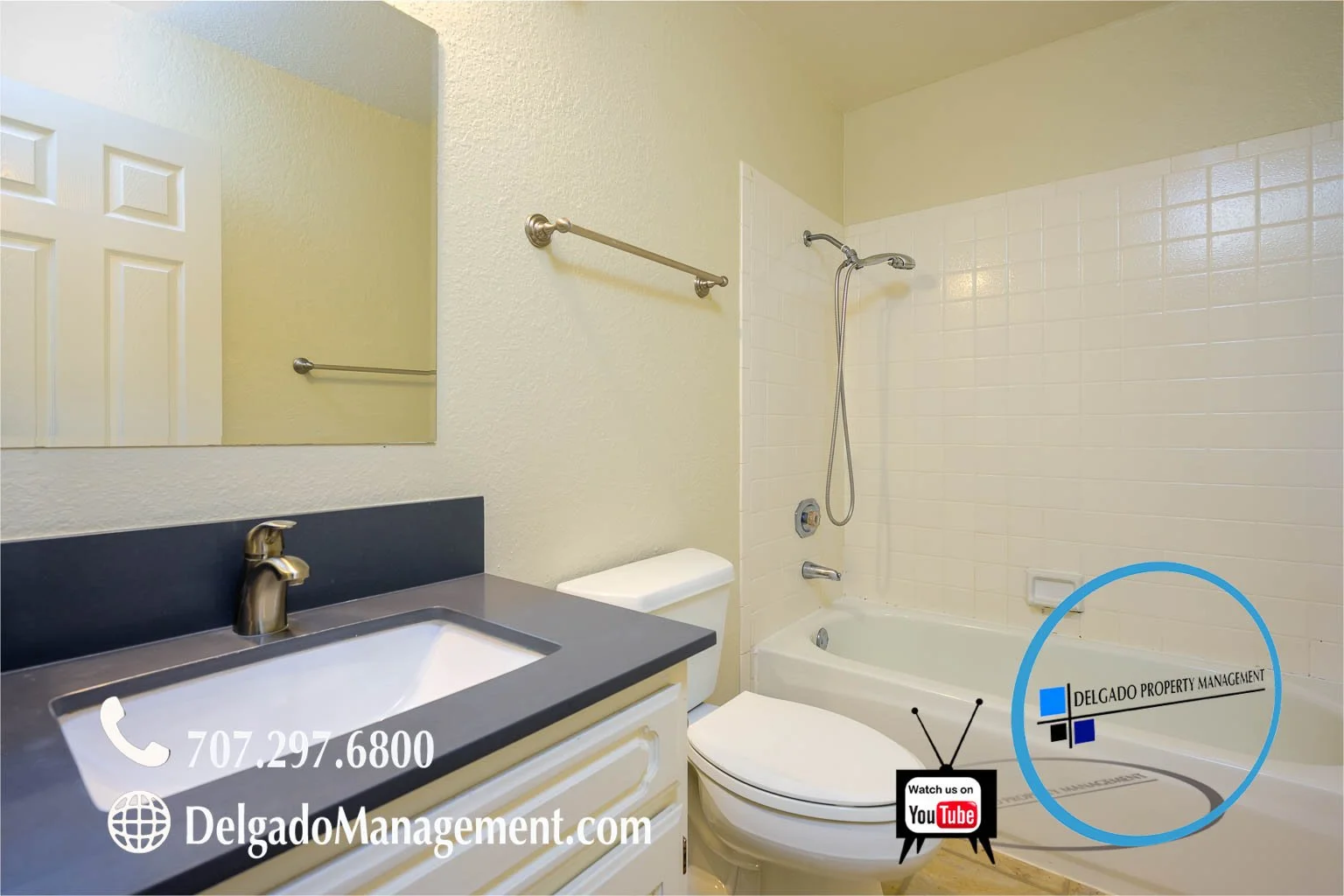 2190 Goldenhill Way Benicia - Benicia Property Management - Benicia rentals-16.jpg