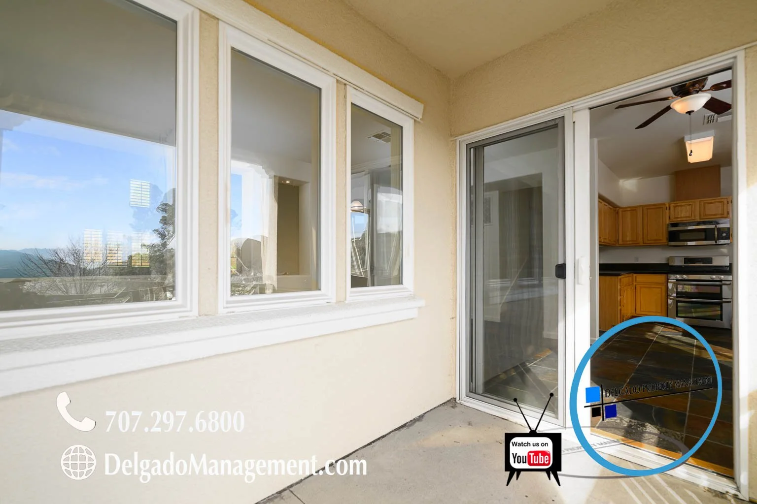 106 Shoal Dr W Vallejo - Vallejo Property Management - Vallejo rentals-31.jpg