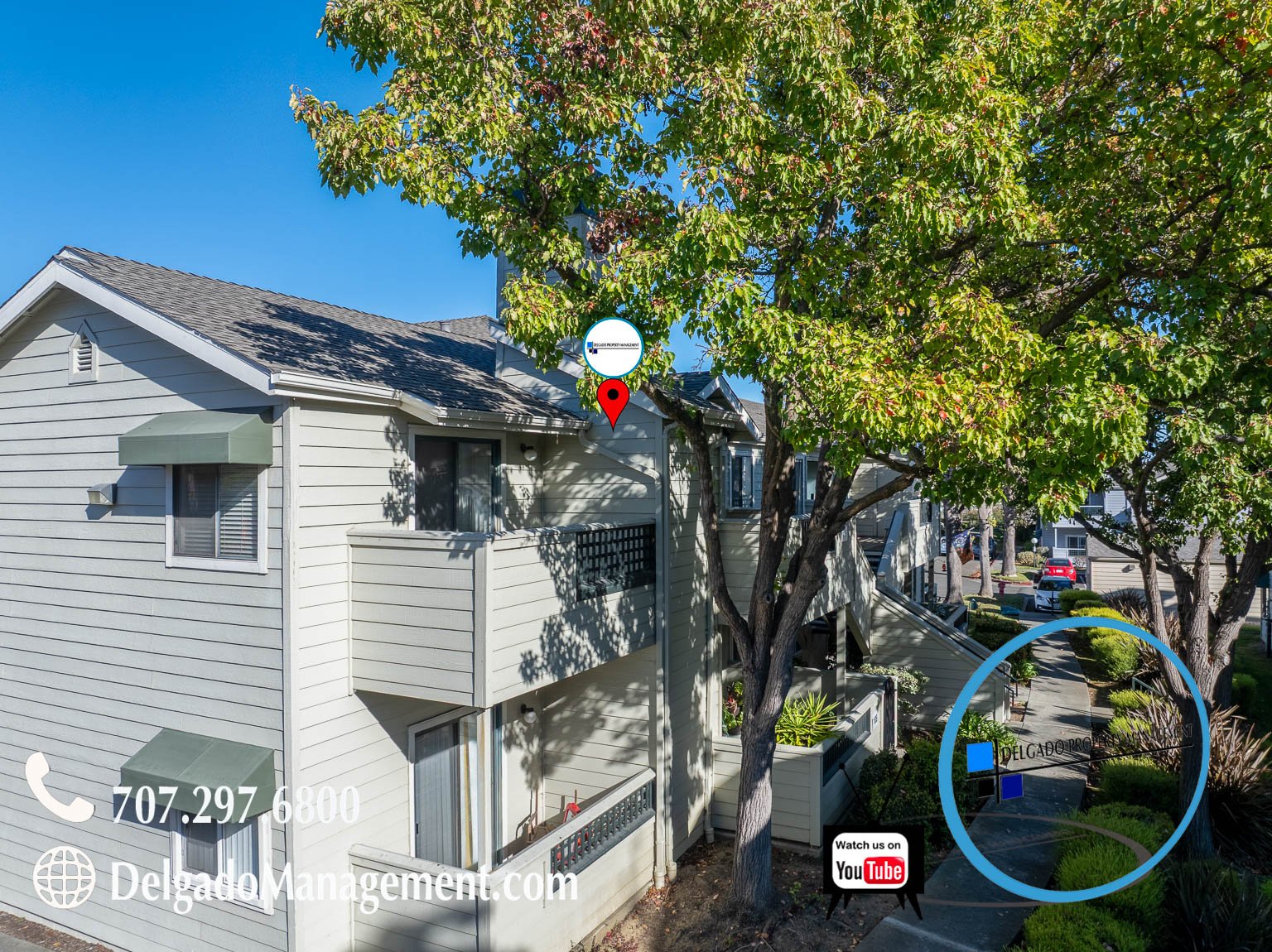 1201 Glen Cove Pkwy No 116 Vallejo - Vallejo Rentals - Vallejo Property Management-7.jpg
