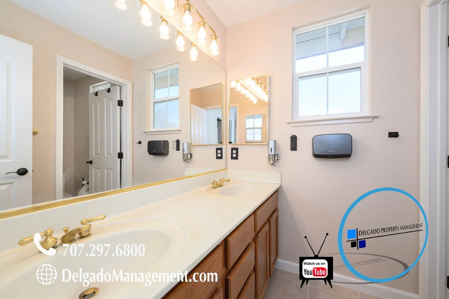 6282 Pebble Beach Dr Vallejo - Vallejo Rentals - Vallejo Property Management-30.jpg