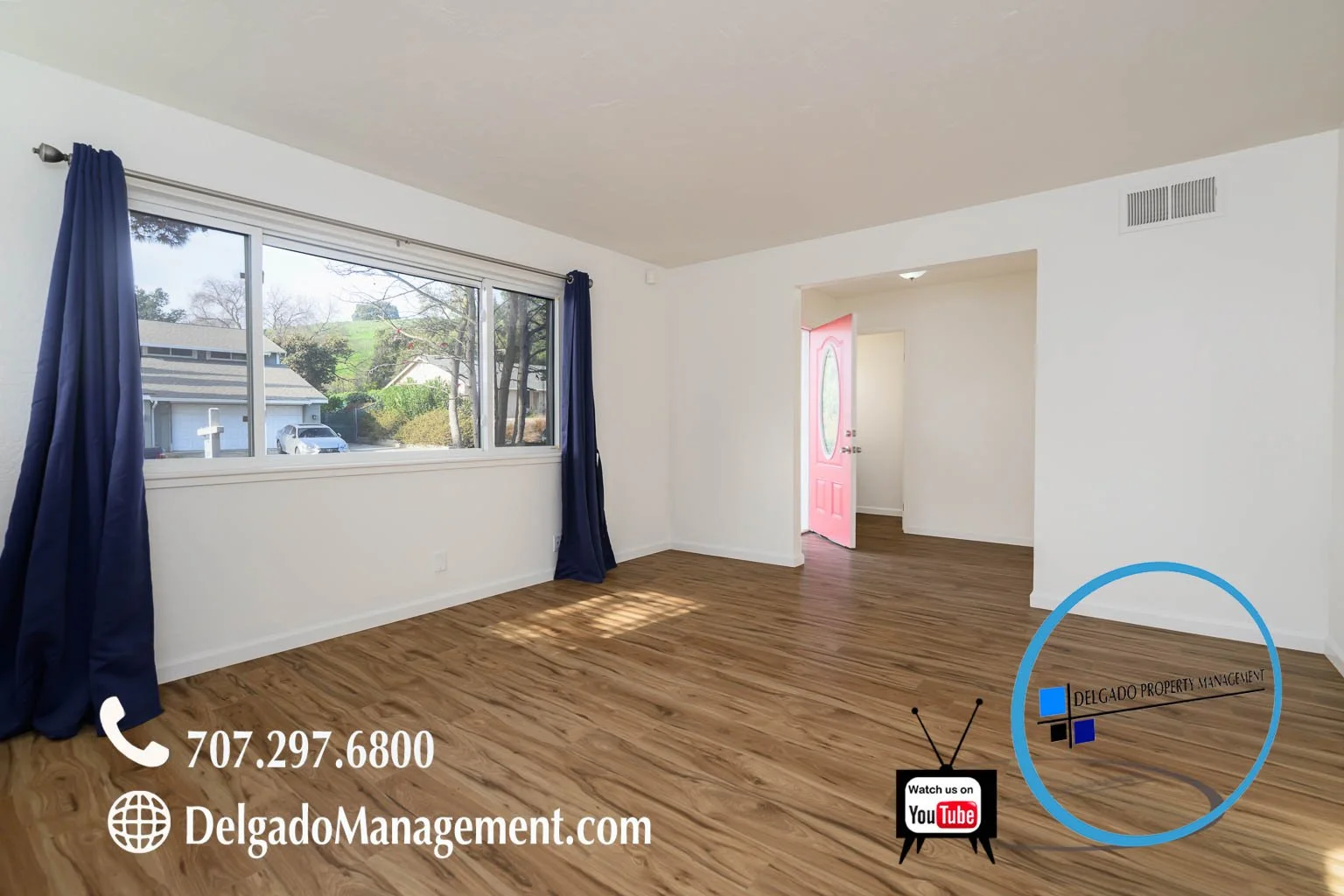 506 Hastings Dr Benicia - Benicia Property Management - Benicia rentals-11.jpg