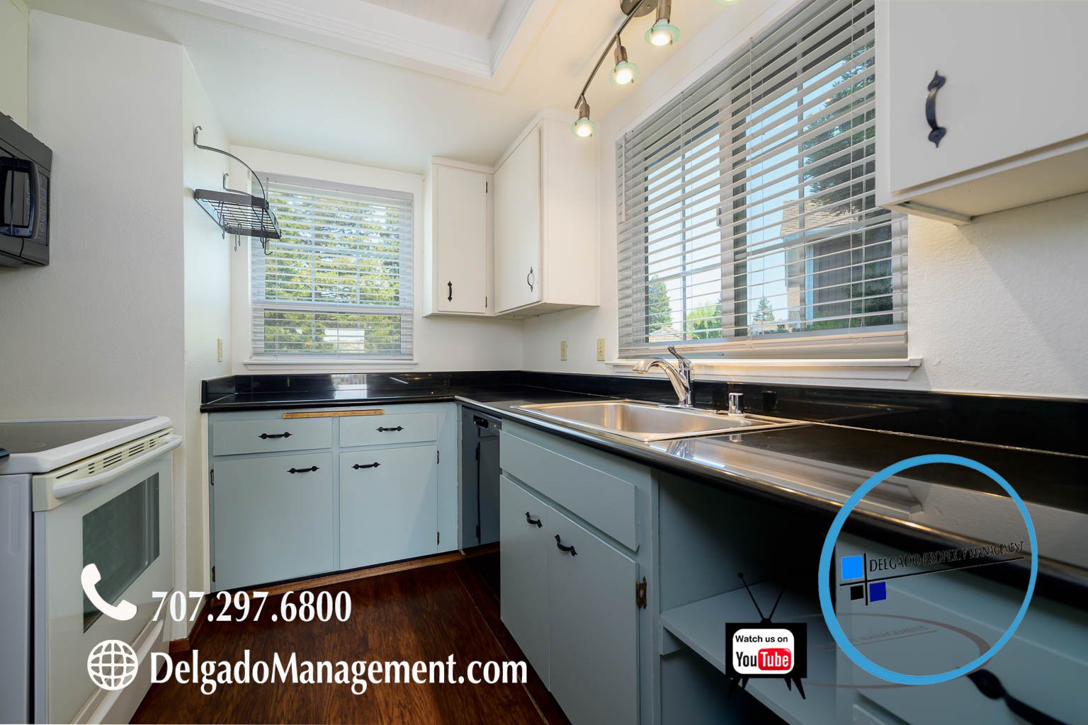 565 Lori Dr No 18 Benicia -  Benicia Property Management - Benicia rentals-11.jpg