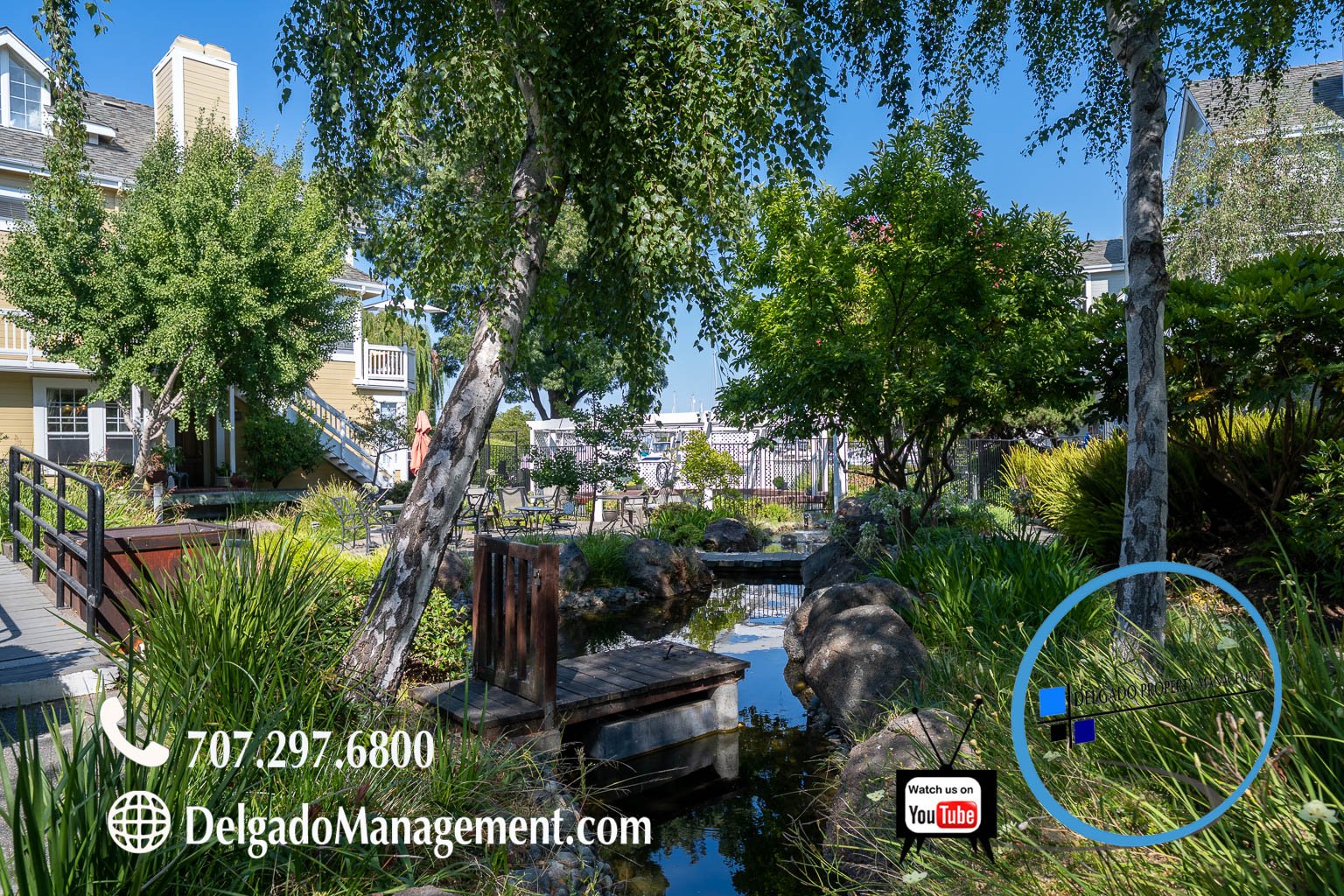 264 E 2nd St Benicia - Benicia Property Management -  Benicia Rentals-10.jpg
