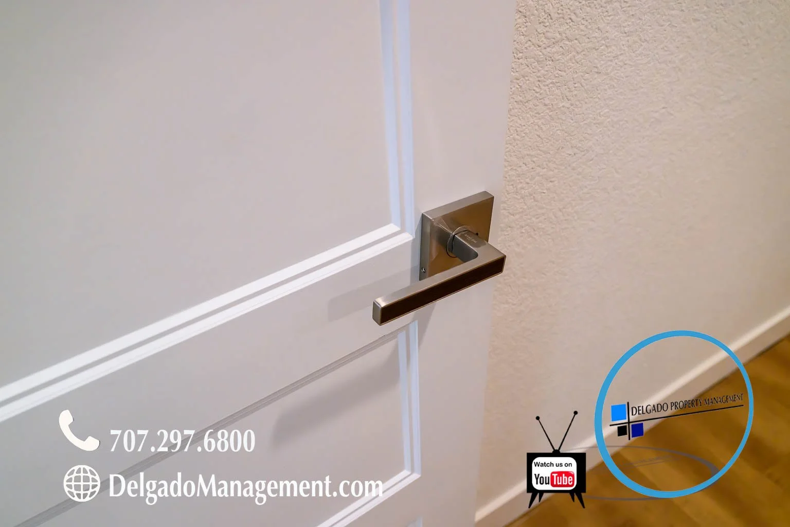 211 Crawford Way American Canyon - American Canyon Property Management - American Canyon rentals-29.jpg