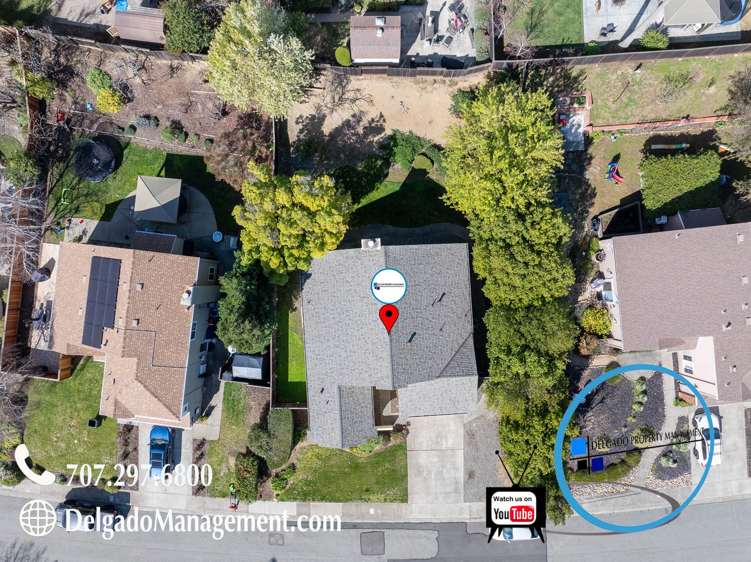 587 Morning Glory Dr Benicia   -  Benicia Property Management - Benicia rentals-4.jpg