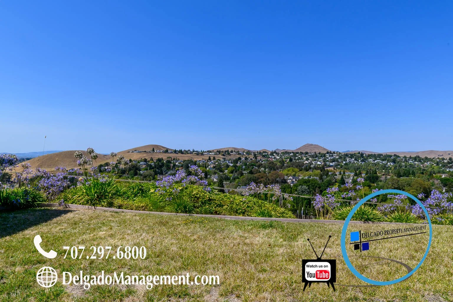 493 Mills Dr Benicia -  Benicia Property Management - Benicia rentals-22.jpg