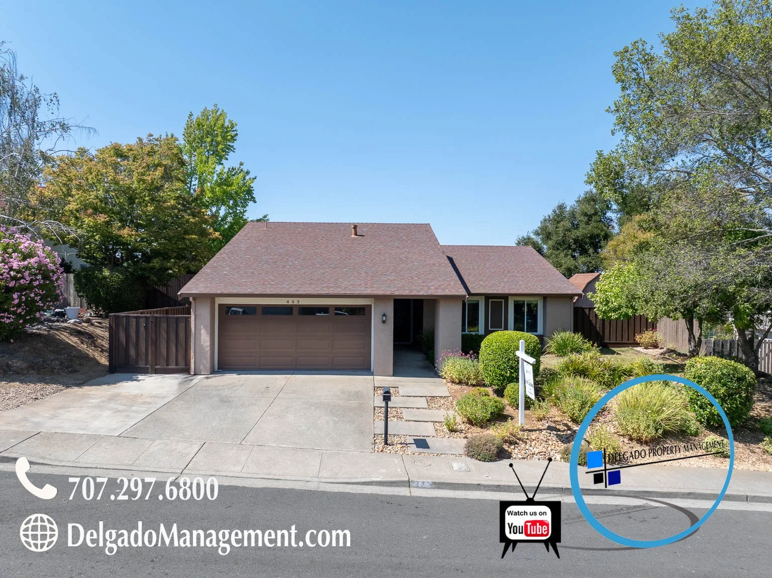 493 Mills Dr Benicia -  Benicia Property Management - Benicia rentals-25.jpg