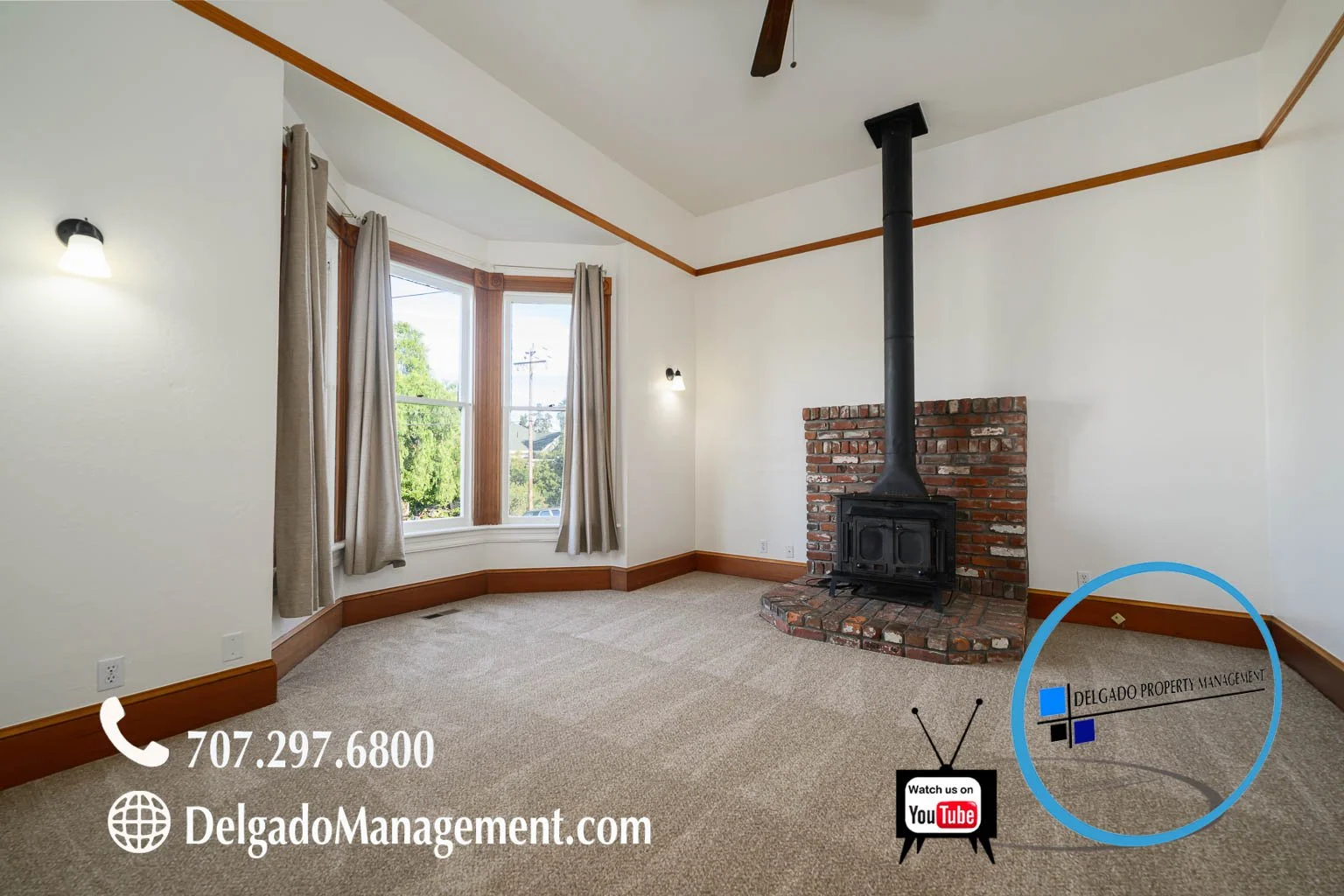 172 E G St Benicia - Benicia Property Management - Benicia rentals-10.jpg