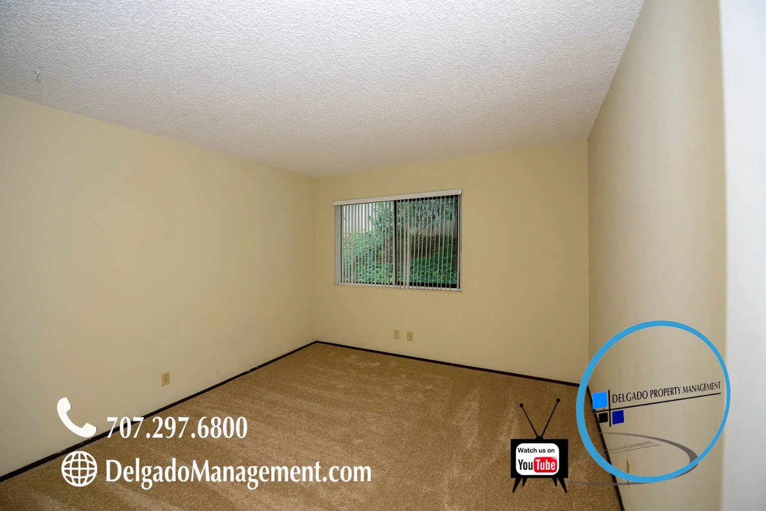 2131 Clearview Cir Benicia  -  Benicia Property Management - Benicia rentals-8.jpg