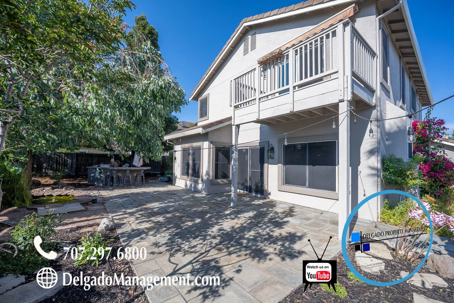 6573 Horseshoe Bay Ct Vallejo - Vallejo Property Management - Vallejo Rentals-41.jpg