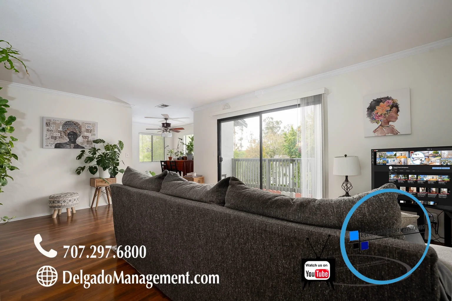 900 Cambridge Dr No 116, Benicia - Benicia Property Management - Benicia rentals-1.jpg