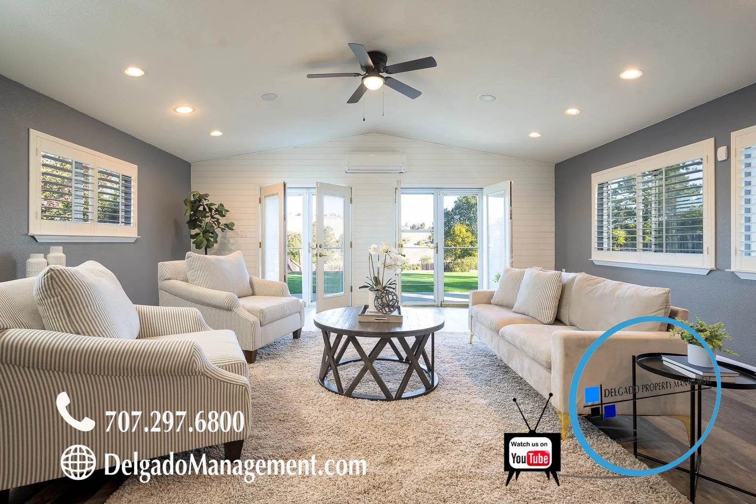 525 Cambridge Dr Benicia  - Benicia Property Management - Benicia rentals-15.jpg