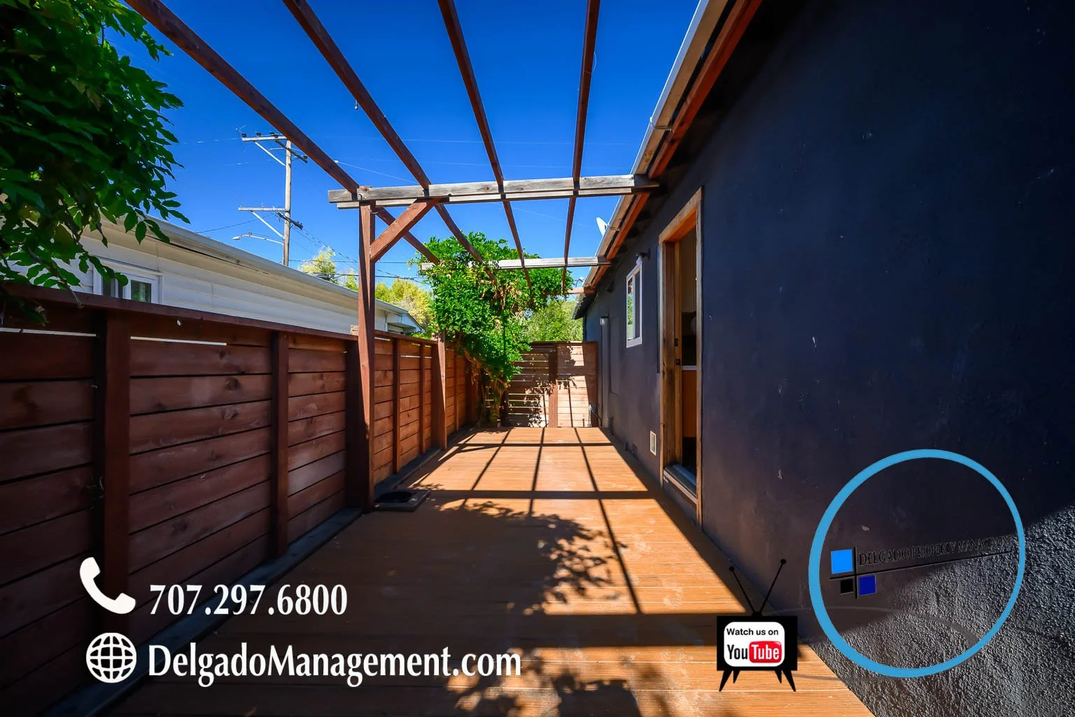 510 E J St Benicia - Benicia Property Management - Benicia rentals-20.jpg