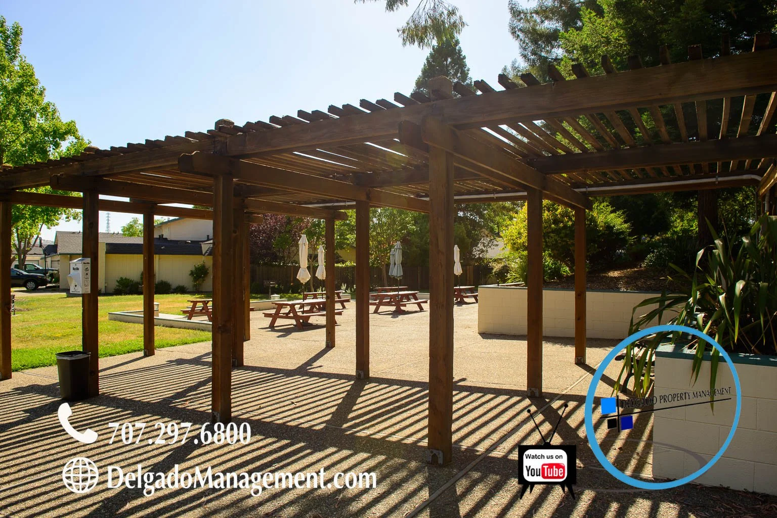 London Cir Benicia  -  Benicia Property Management - Benicia rentals-2.jpg