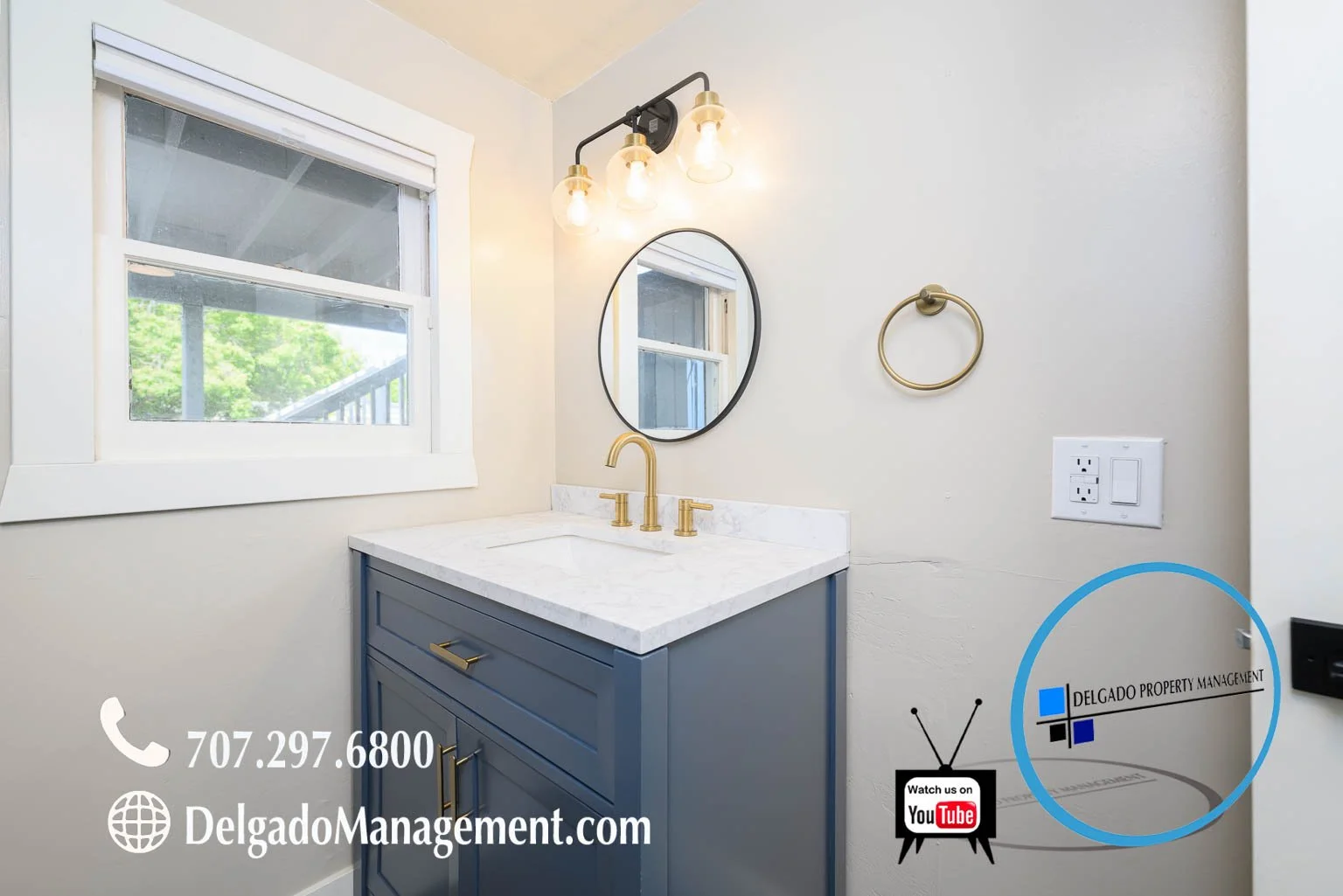 515 East G St Unit B Benicia - Benicia Property Management - Benicia rentals-8.jpg