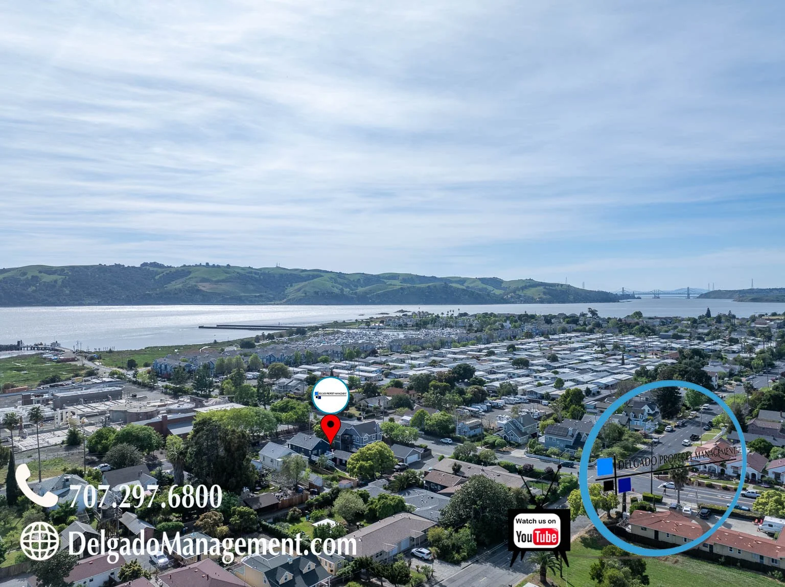515 East G St Unit B Benicia - Benicia Property Management - Benicia rentals-5.jpg