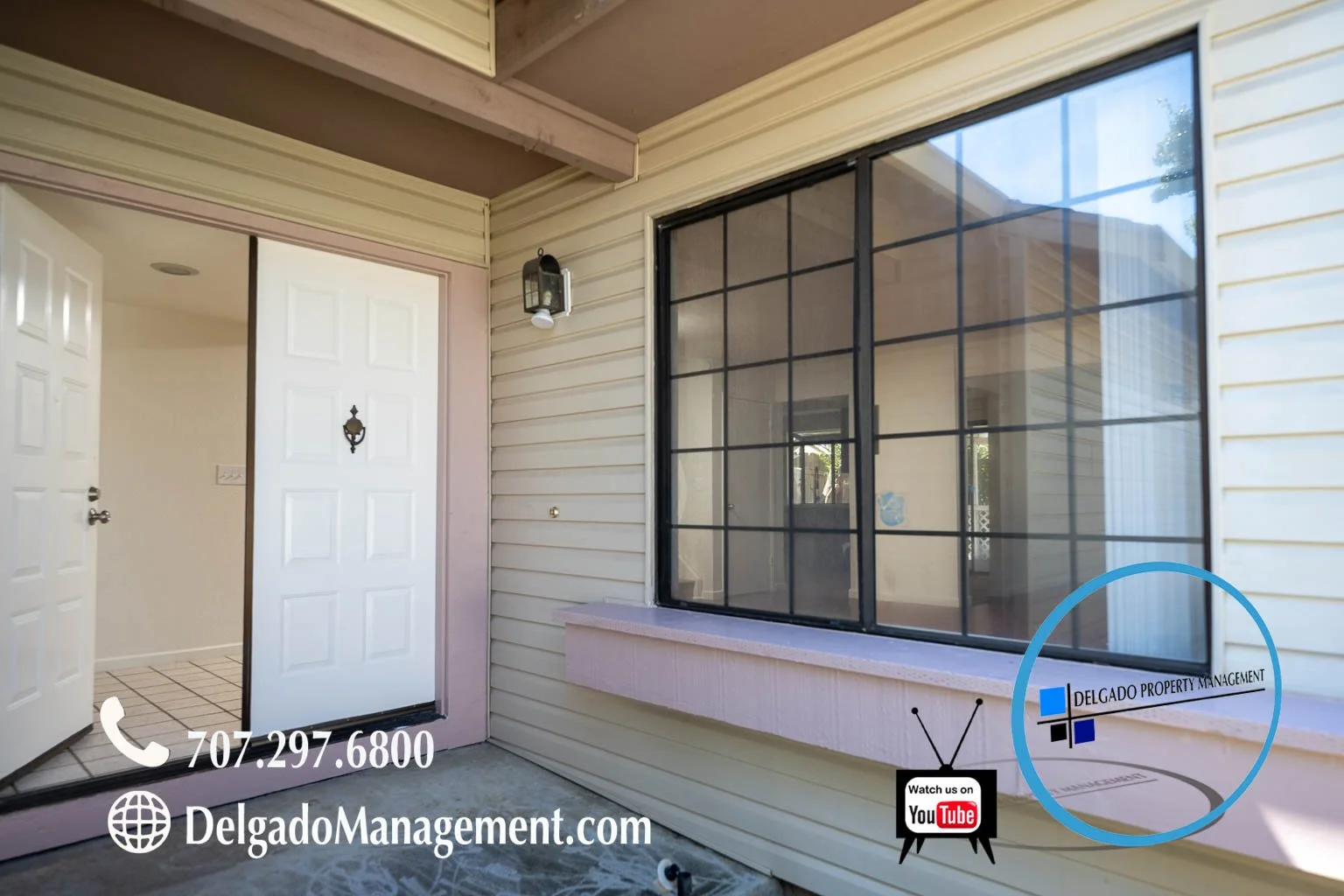 279 Flying Cloud Ct Vallejo - Vallejo Property Management - Vallejo rentals-22.jpg