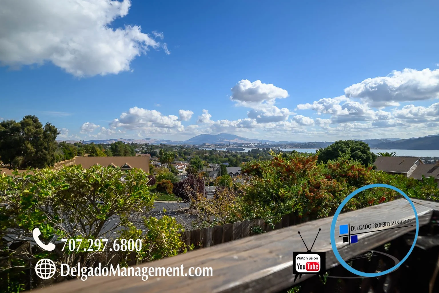 1516 Shannon Ct Benicia - Benicia Property Management - Benicia rentals-13.jpg