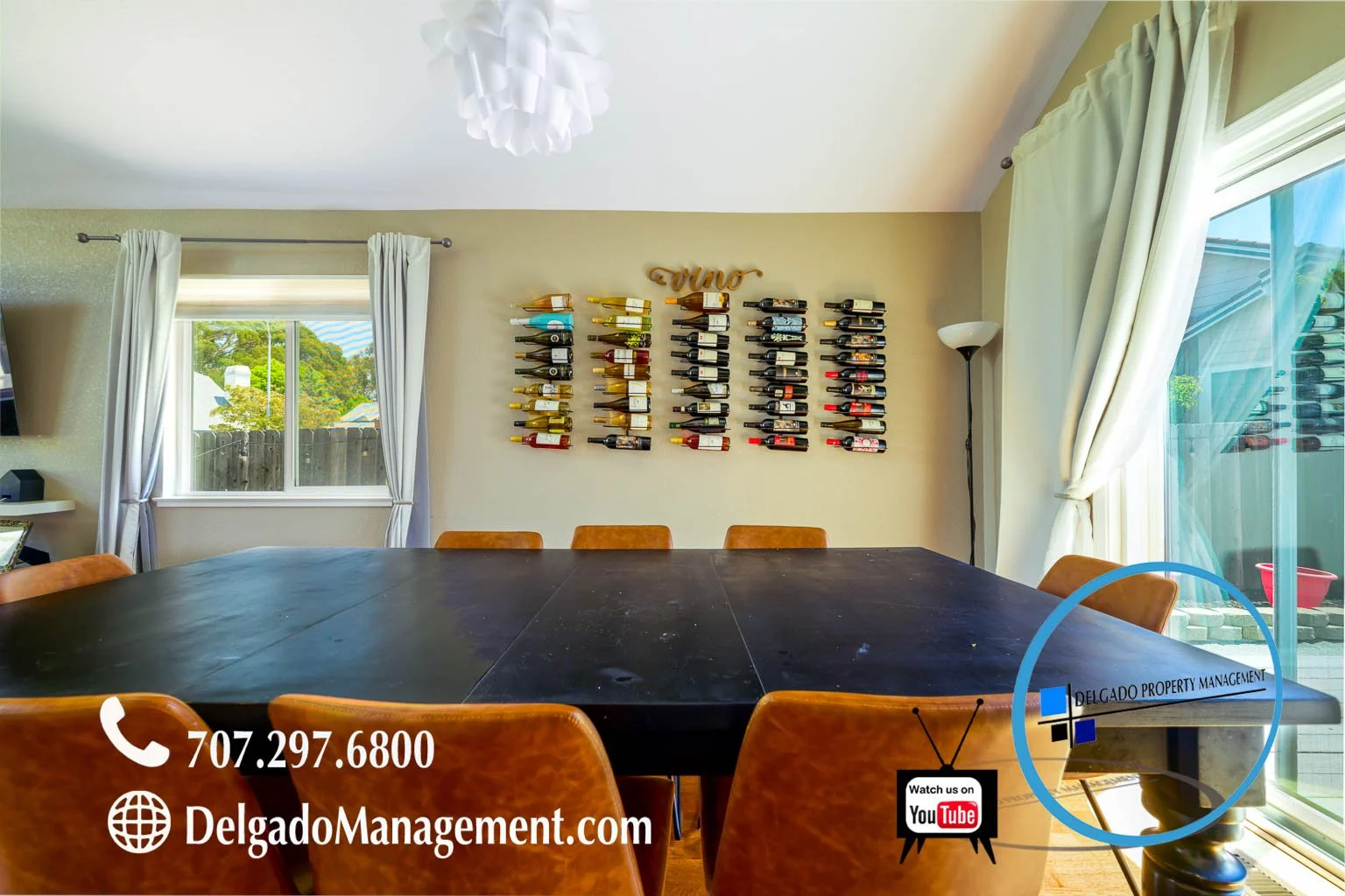 149 Winter Harbor Pl Vallejo - Vallejo Property Management -  Vallejo rentals-5.jpg