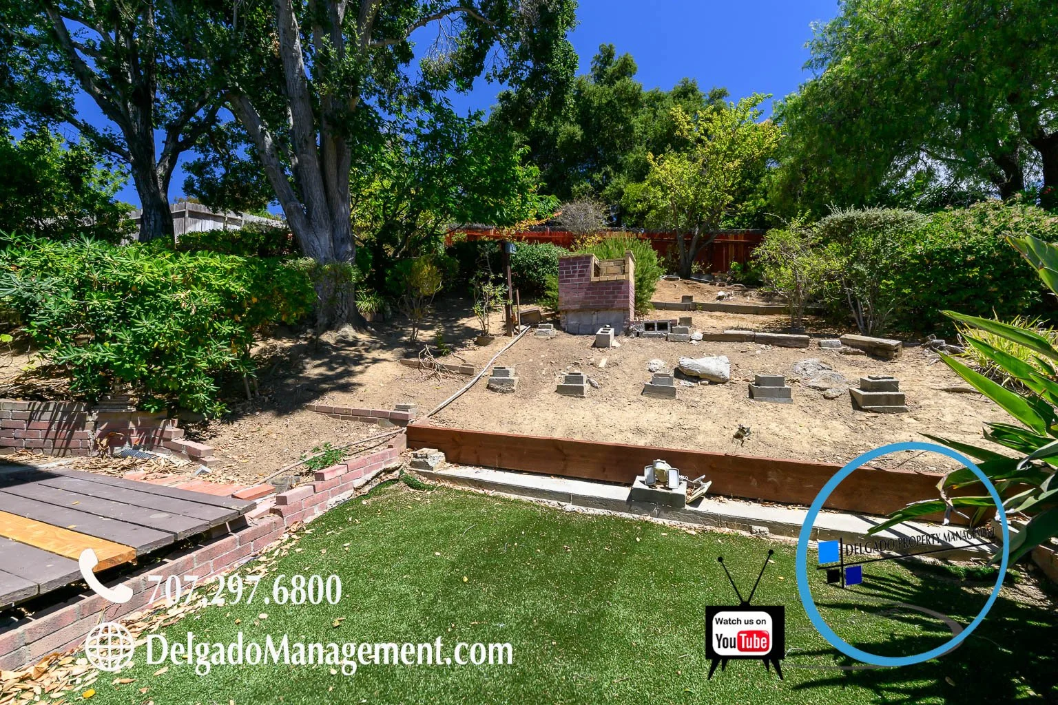 129 Harbor Vista Ct Benicia - Benicia Property Management - Benicia rentals-42.jpg