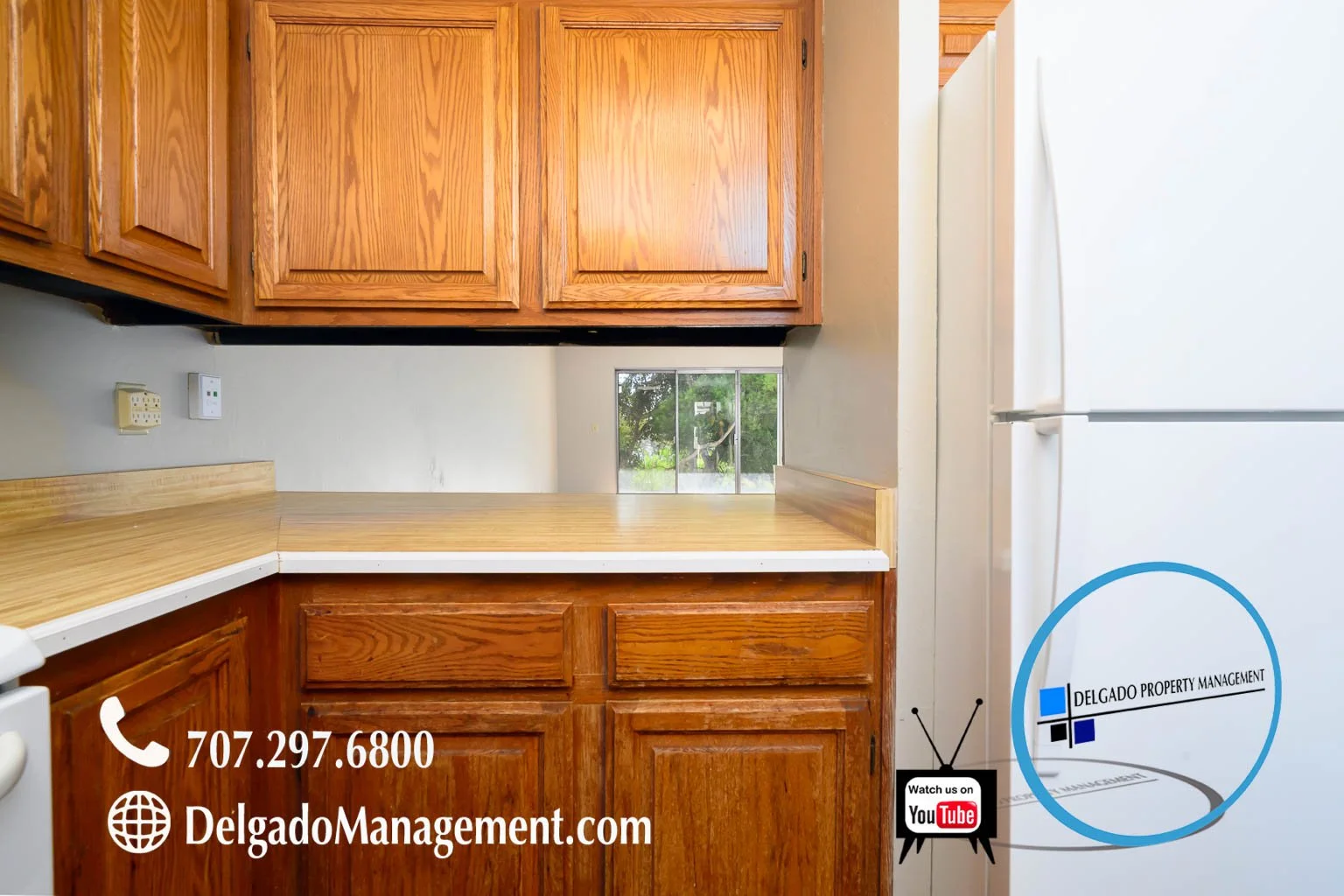 900 Southampton Dr No 95 Benicia - Benicia Property Management - Benicia rentals-6.jpg