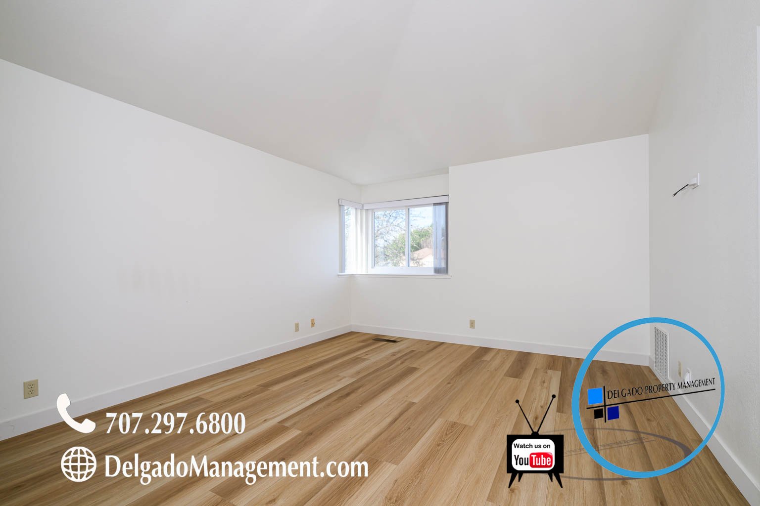 590 Daffodil Dr Benicia   -  Benicia Property Management - Benicia rentals-18.jpg