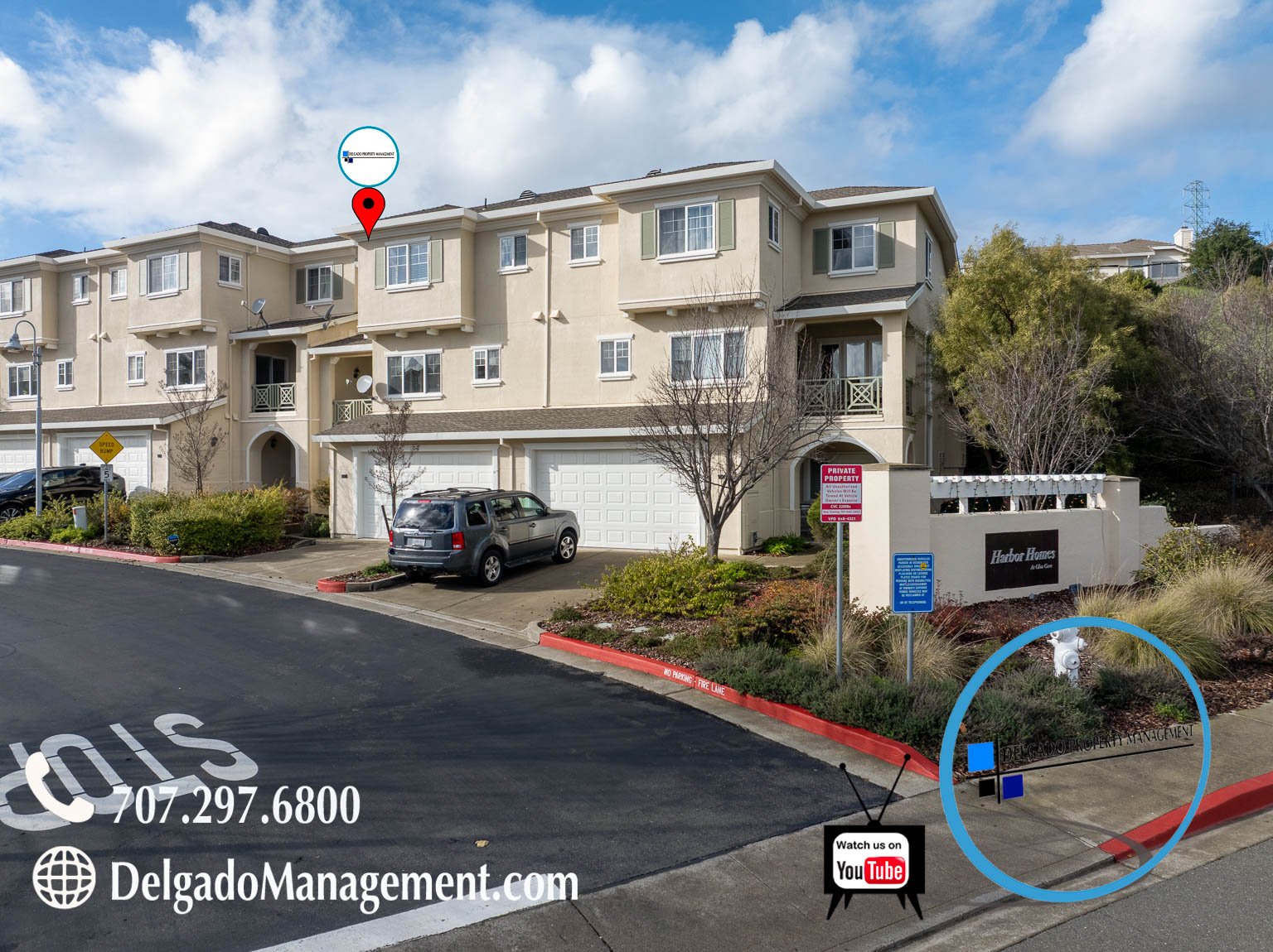 106 Shoal Dr W Vallejo - Vallejo Property Management - Vallejo rentals-9.jpg