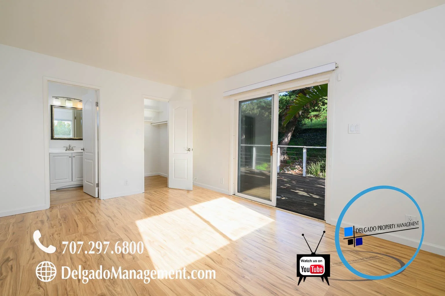 506 Hastings Dr Benicia - Benicia Property Management - Benicia rentals-21.jpg