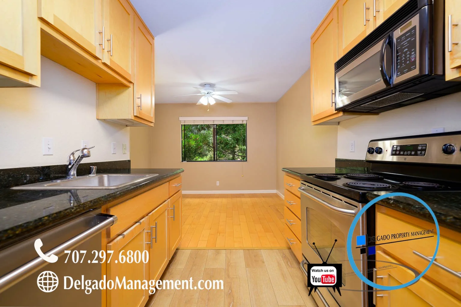900 Cambridge No 158 Benicia - Benicia Property Management - Benicia Rentals-8.jpg