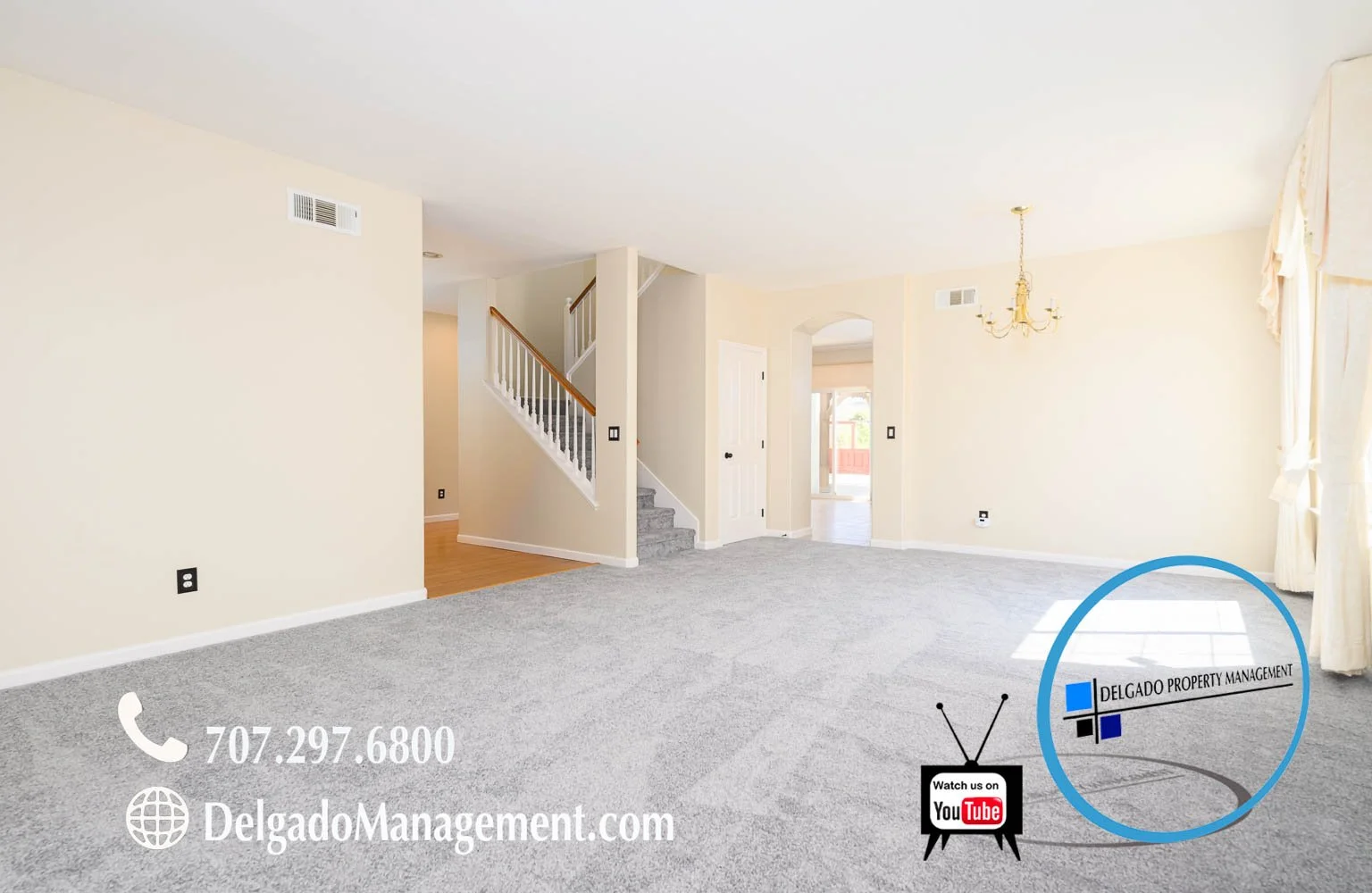 6282 Pebble Beach Dr Vallejo - Vallejo Rentals - Vallejo Property Management-9.jpg