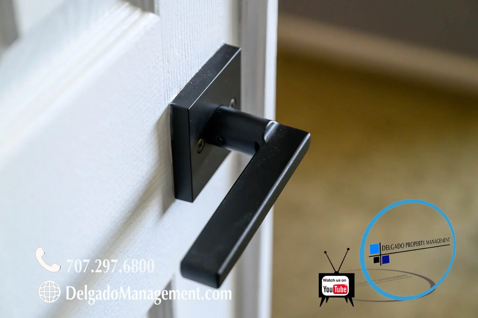 149 Winter Harbor Pl Vallejo - Vallejo Property Management -  Vallejo rentals-43.jpg