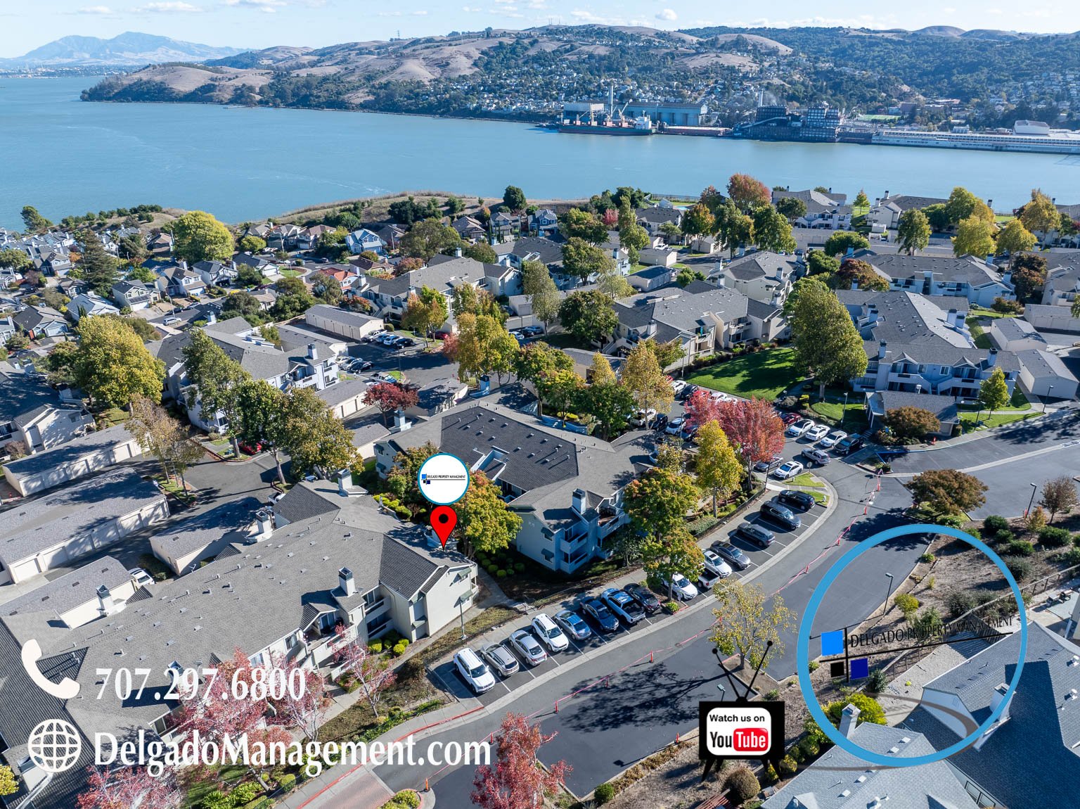 1201 Glen Cove Pkwy No 116 Vallejo - Vallejo Rentals - Vallejo Property Management-4.jpg