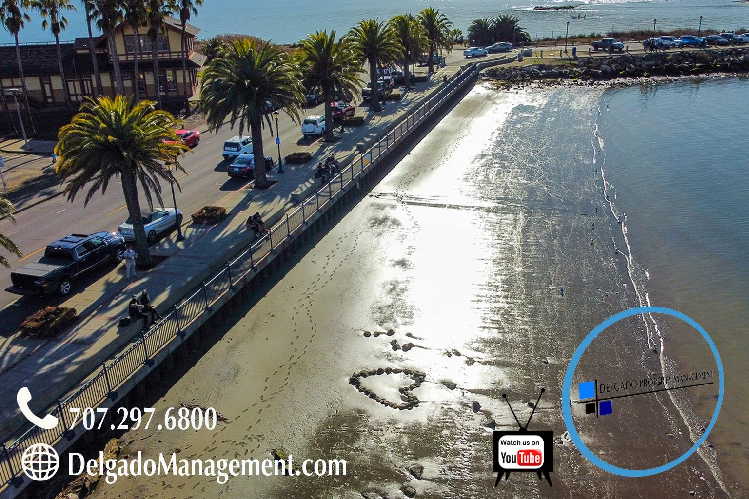 Benicia First St walk Delgado Property Management copy 2.jpg