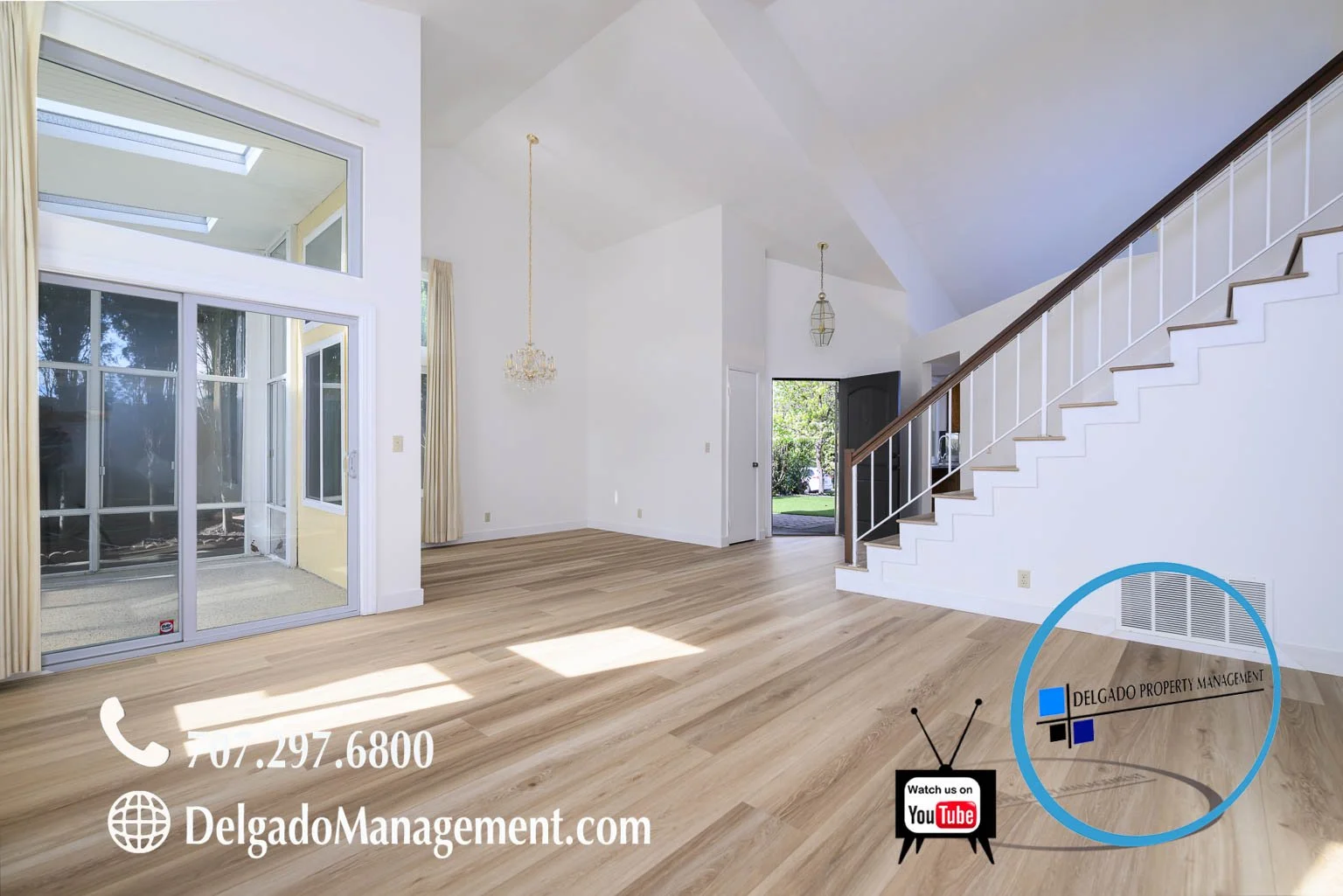 590 Daffodil Dr Benicia   -  Benicia Property Management - Benicia rentals-5.jpg