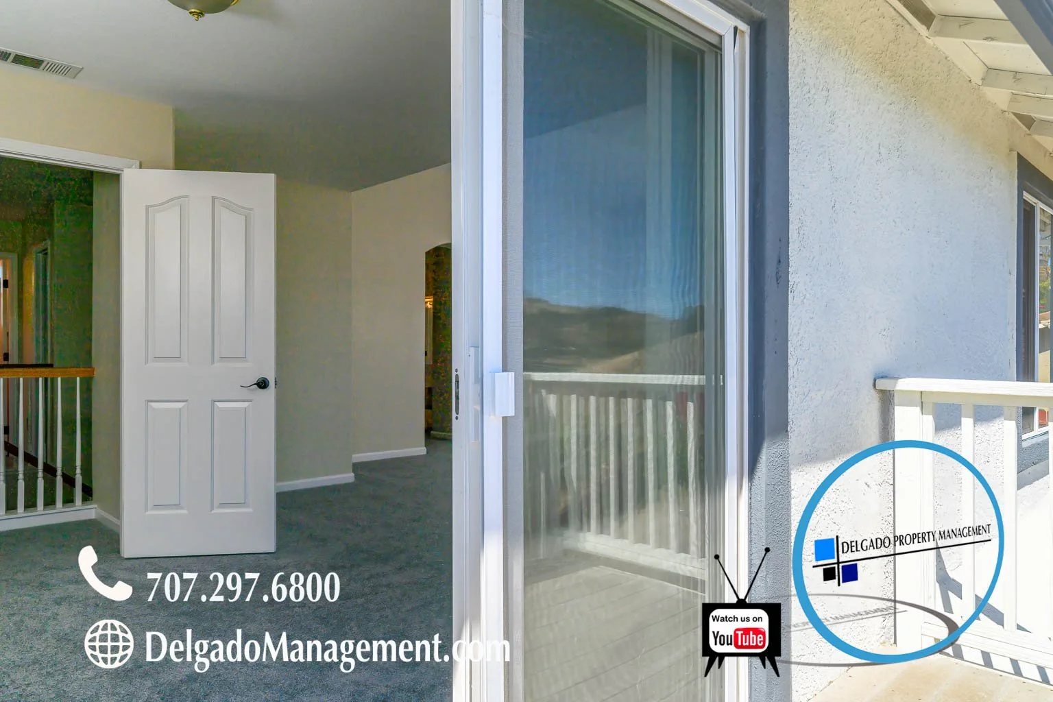 6282 Pebble Beach Dr Vallejo - Vallejo Rentals - Vallejo Property Management-33.jpg