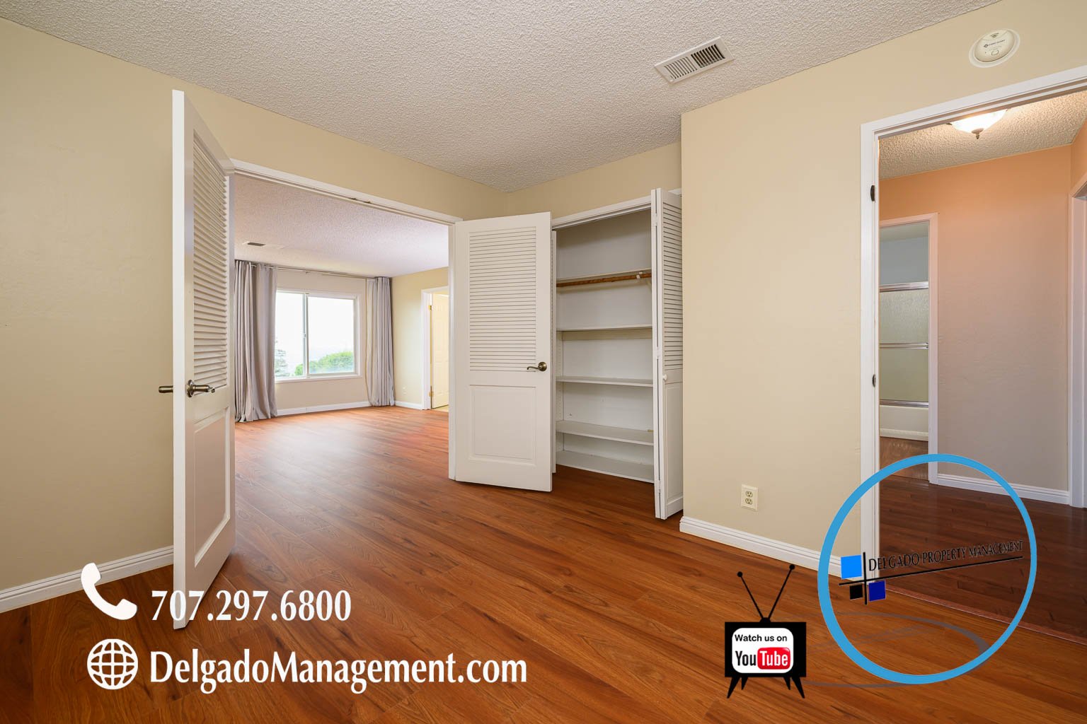 451 Turner Drive Benicia - Benicia Property Management - Benicia rentals-29.jpg