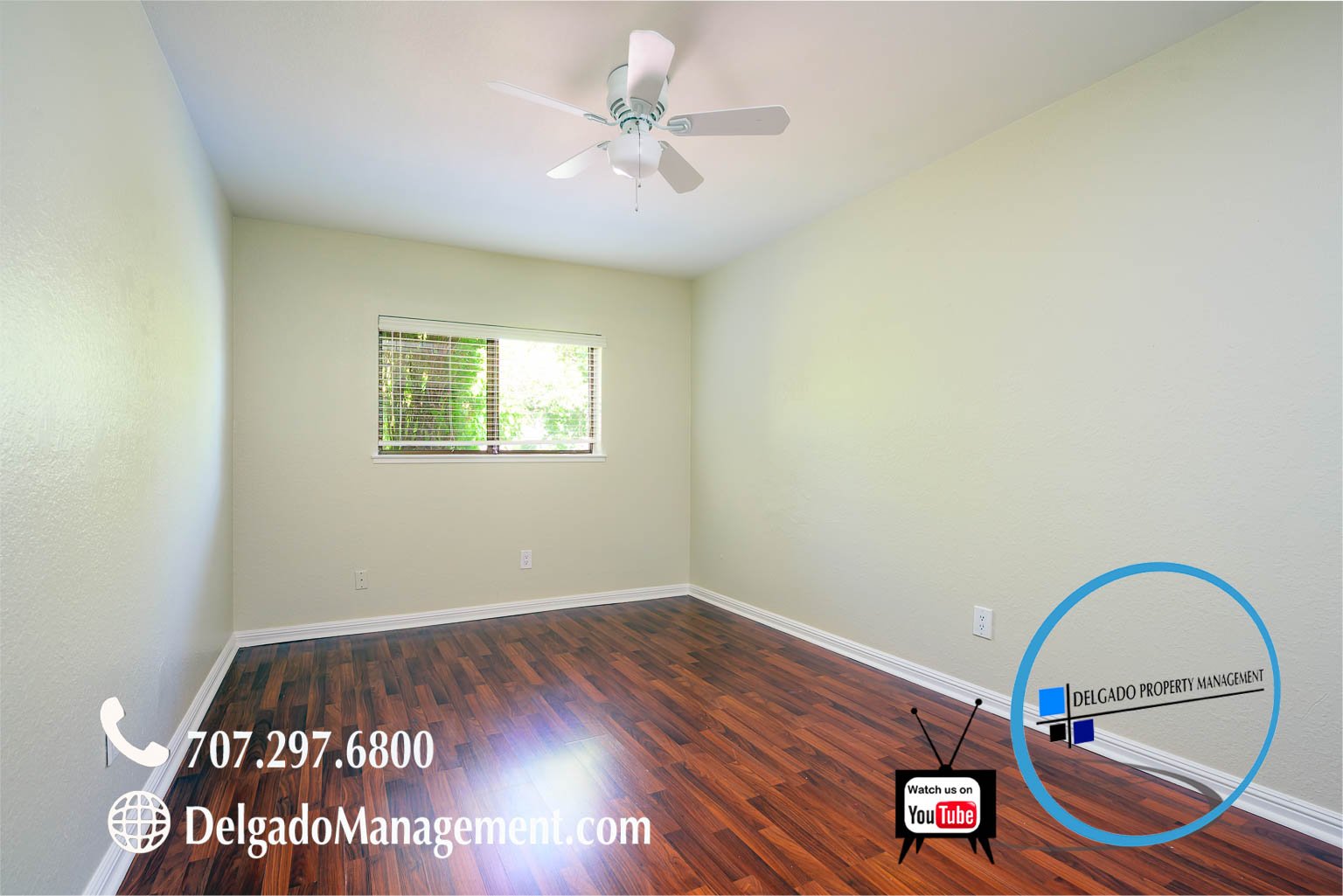 2190 Goldenhill Way Benicia - Benicia Property Management - Benicia rentals-14.jpg