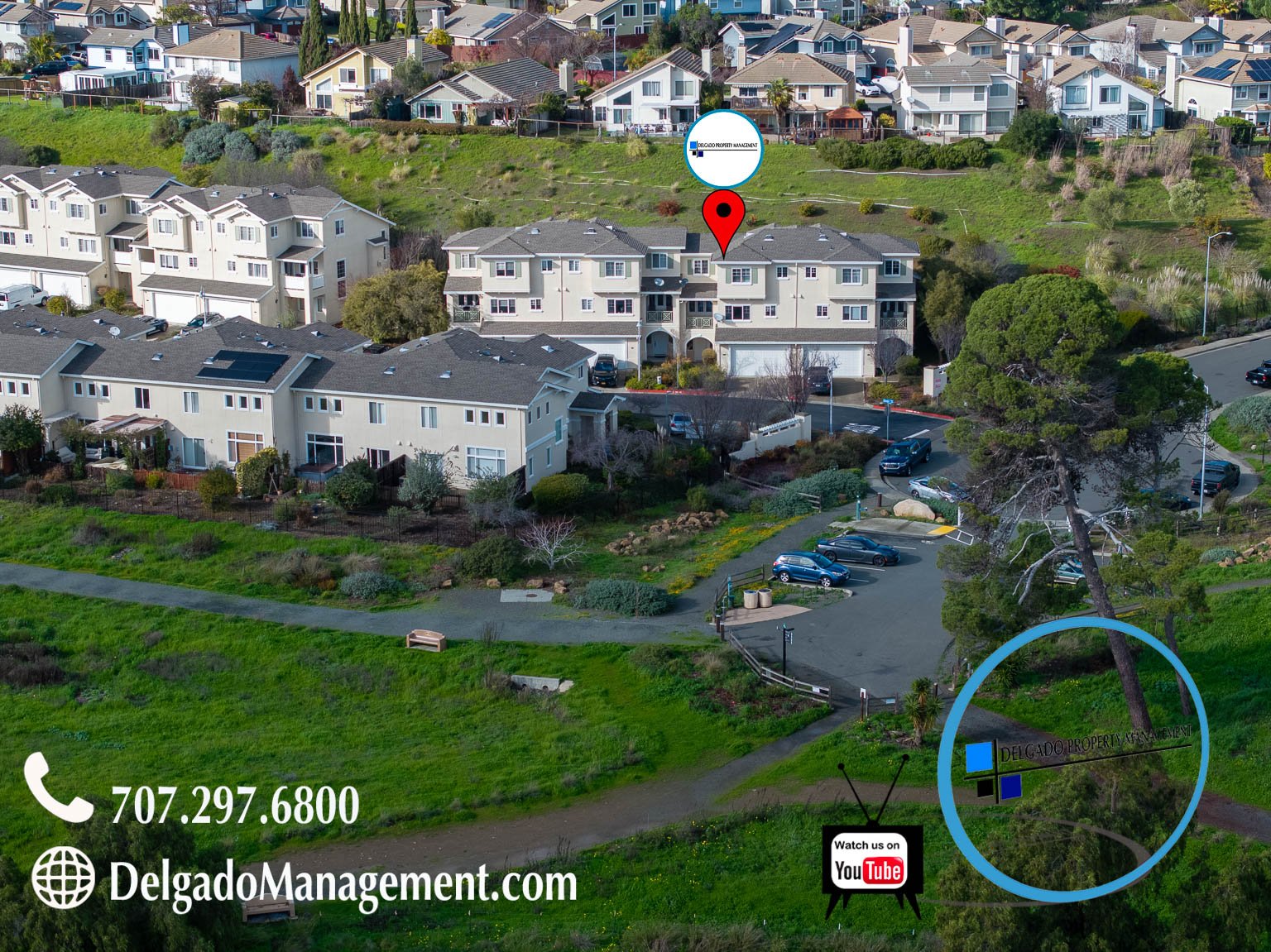 106 Shoal Dr W Vallejo - Vallejo Property Management - Vallejo rentals-11.jpg